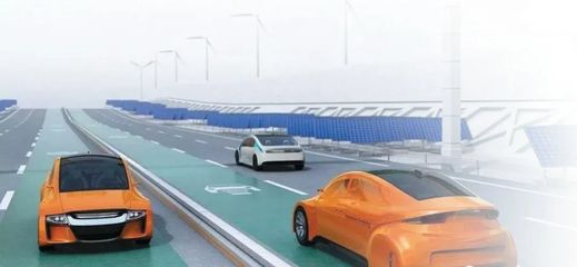 無線充電技術即將普及 1萬元商業(yè)化門檻及新能源開發(fā)前景