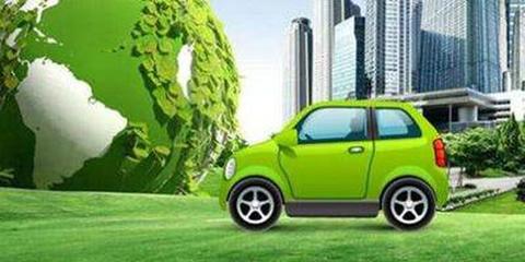 保時(shí)捷告別柴油時(shí)代，新能源汽車引領(lǐng)未來