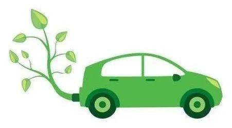 國務(wù)院通過《新能源汽車產(chǎn)業(yè)發(fā)展規(guī)劃》，擘畫新能源開發(fā)新藍(lán)圖