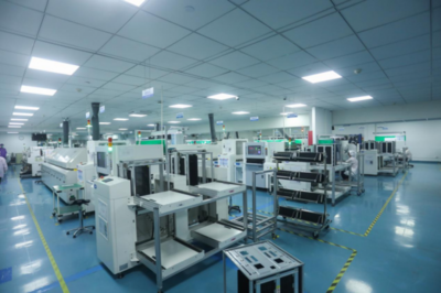 云漢芯城斬獲中國產業數字化雙項大獎，彰顯數字化建設硬實力