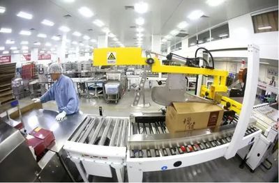 精益生產 從100-1到零缺陷的無限追求