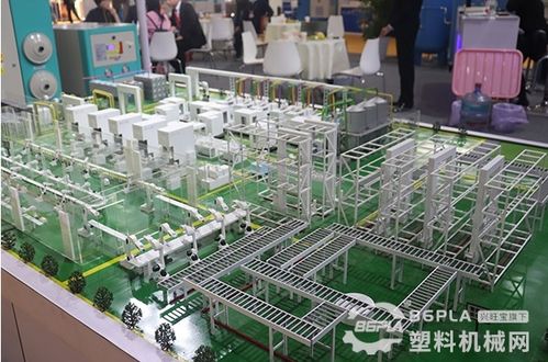 未來(lái)工廠(chǎng)與云上科技 共建中國(guó)工業(yè)發(fā)展的智能新格局