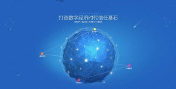 區(qū)塊鏈技術(shù)開(kāi)發(fā)入門(mén) 三大核心問(wèn)題詳解