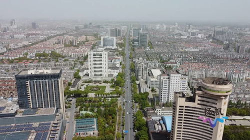 揚(yáng)州經(jīng)濟(jì)技術(shù)開(kāi)發(fā)區(qū)建設(shè)局 做優(yōu)企業(yè)服務(wù)，打造宜居宜業(yè)硬環(huán)境的技術(shù)開(kāi)發(fā)之路