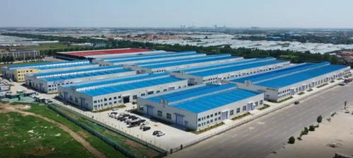 地利集團(tuán) 以技術(shù)開(kāi)發(fā)建設(shè)現(xiàn)代化農(nóng)批標(biāo)桿，賦能農(nóng)產(chǎn)品流通高質(zhì)量發(fā)展